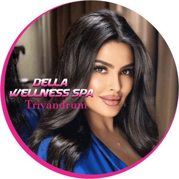 Premium Body Massage in Sasthamangalam Thiruvananthapuram